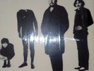 The Stranglers Black and White vinyl LP + 7