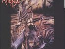 Amebix - Monolith vinyl LP