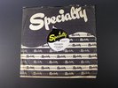 LITTLE RICHARD,
