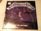 METALLICA