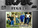 AC/DC 