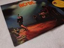 MALCOLM YOUNG  AC/DC * Let There Be Rock  