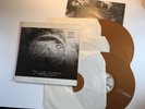 Aphex Twin  ?– Selected Ambient Works Volume II  LP