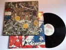 The Stone Roses  ?– The Stone Roses - Early vinyl LP pressing 1989