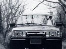Slint-Tweez  VINYL NEU