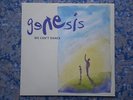 LP: Genesis ?– We Can't Dance , Virgin ?– GEN LP3 ?– 212 082, UK & Europe 1991