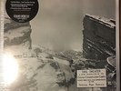Dave Matthews Band Live at Red Rocks 4 LP RARE SILVER VINYL record store day