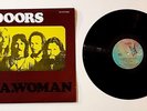 The Doors 