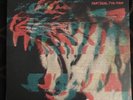 PORTUGAL THE MAN - ENDANGERED SONG 45 - SUMATRAN TIGER -