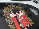THE FANTASTICS on BELL / RARE SOUL LP 1972 / MINT / LISTEN