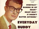 Buddy Holly EP, 