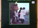 THE HEARTSTOPPERS Same ALL PLATINUM USA 1971