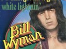 Bill Wyman ? 7