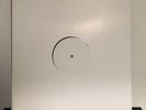 MORRISSEY - LOW IN HIGH SCHOOL TEST PRESSING LP Vinyl (The Smiths)