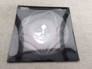KISS LP PETER CRISS ORIG U.S 1978 PICTURE DISC MINT UNPLAYED STILL SEALED NBPIX