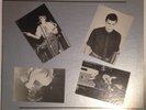 The Telefones | Vibration Change | 1981 PRIVATE PRESS LP | RARE NEW WAVE PUNK