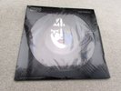KISS LP ACE FREHLEY ORIG U.S 1978 PICTURE DISC MINT UNPLAYED STILL SEALED NBPIX