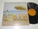 NEIL YOUNG/ON THE BEACH  LP 1974 USA WB REPRISE R 2180