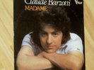 33t Claude BARZOTTI 