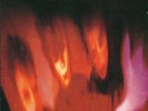 The Cure – Pornography – 2LP Vinyl
