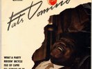 FATS DOMINO 