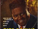FATS DOMINO 