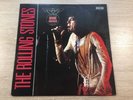 LP Decca ?6.21695 AF / S 17 005-P The Rolling Stones ?– Same POSTER GERMAN VINYL