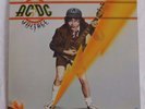 AC/DC, 