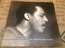 Bud Powell Amazing Bud Powell Volume 2 Original Blue Note LP
