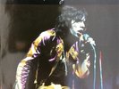 The Rolling Stones / Philadelphia Special / 2  LP (live 7/20/72 & 7/21/72 )