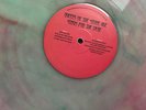 QUEENS OF THE STONE AGE - SONGS FOR THE DEAF * LP GREEN VINYL * FREE P&P UK  NEW