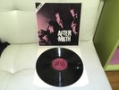 LP ROLLING STONES Aftermath DECCA LKI 4786 First Italian press 1966 Beat RARE