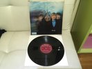 LP ROLLING STONES - 