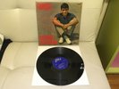 LP ADRIANO CELENTANO Furore  Prima Stampa. 1961  Jolly LPJ 5017 pre beat Italian