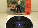 LP MINA tintarella di luna Prima Stampa 1960 Italdisc LPMH 181  italy top rare