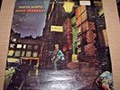 DAVID BOWIE Rise And Fall Of Ziggy Stardust LP Vinyl