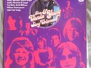 VANDA AND YOUNG STORY VOLUME ONE LP AUSSIE OZ ROCK