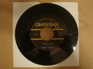 NORTHERN SOUL - JIMMY MERRITT lonely battle / i'll forget about you CRACKERJACK
