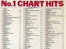 V/A ?- Seventy Five No. 1 Chart Hits (4 x LP Box Set) (EX/G++)