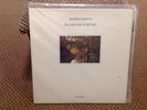 GEORGE WINSTON BALLADS AND BLUES 1972 VINYL LP