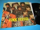 Pink Floyd / Piper At The Gates Of Dawn (1984, Columbia 1A 038-1575001) - LP