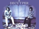 LP - Ilous & Decuyper - Ilous & Decuyper