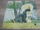 Fleetwood Mac/Christine Perfect - Same 1970 UK LP BLUE HORIZON 1st MISS PRESSING
