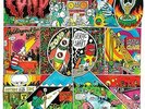 POND - MAN IT FEELS LIKE SPACE AGAIN NEW VINYL