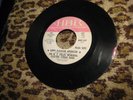 W.C. FIELDS MEMORIAL ELECTRIC STRING BAND:Hippy Elevator Operator-U.S. 7