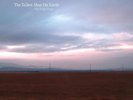 The Tallest Man On Earth - The Wild Hunt Vinyl LP Dead Ocean NEW