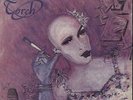 soft cell - torch (MAXI 12 INCH) 5052795264520