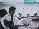 steve forbert - the american in me [vinyl lp] (LP) 0720642445914