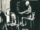 The Specials ?– Ghost Town (EP)  7
