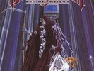 Dehumanizer [LP] by Black Sabbath (Vinyl, Oct-2008, Rhino Records USA) SEALED LP